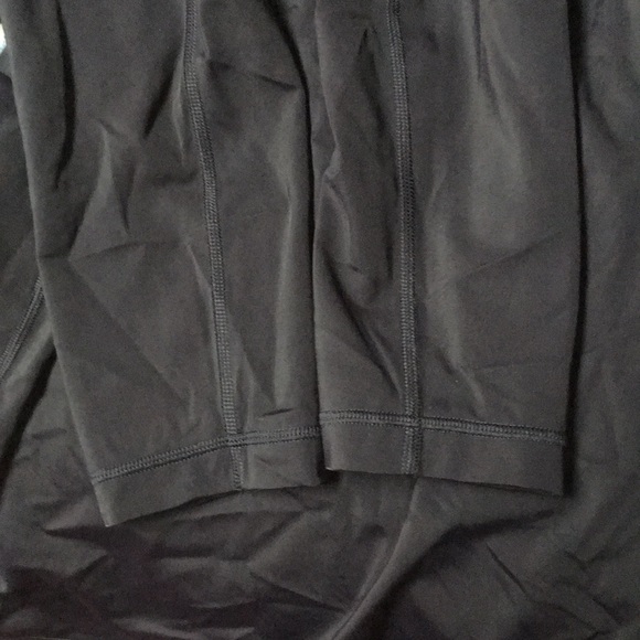 Base Layer Land’s End Large - Picture 5 of 5